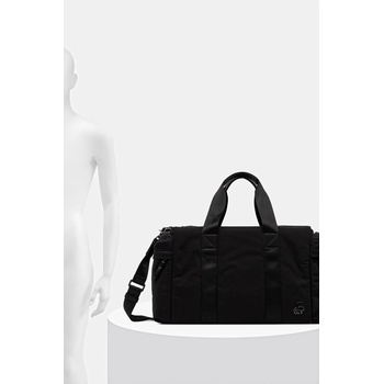 Karl Lagerfeld Чанта Karl Lagerfeld K/KAMEO в черно A4M30192 (A4M30192)