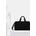 Karl Lagerfeld Чанта Karl Lagerfeld K/KAMEO 48 x 26 x 20 cm (A4M30192)