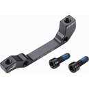 adaptér pro kotouče BBB BBS-94F Powermount