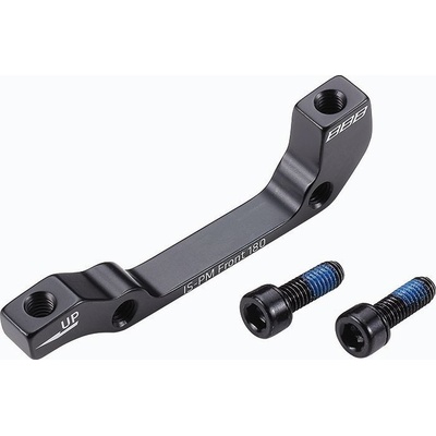 adaptér pro kotouče BBB BBS-94F Powermount