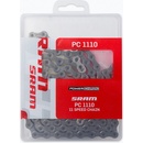 SRAM CN PC1110