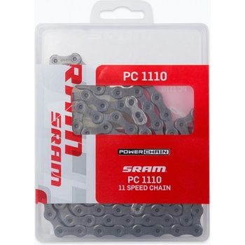 SRAM CN PC1110