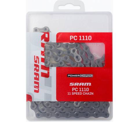 SRAM CN PC1110