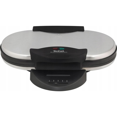 Tefal WM 311 D