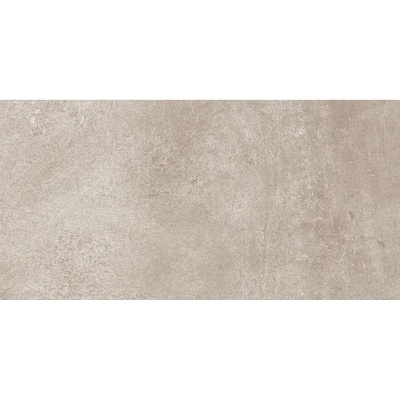 EBS Volcano 30 x 60 cm beige matná 8,5 mm 1,26m²