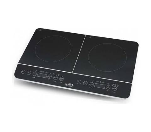 Hauser IC-2214