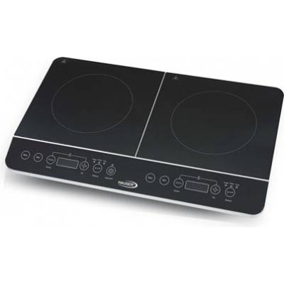 Hauser IC-2214