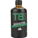 TB Baits Booster Monster Crab 500 ml