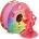 Polymaker Panchroma PLA Magenta - 1, 75 mm / 1000 g (CA19023)