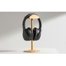 Image 1 of Edifier WH700NB