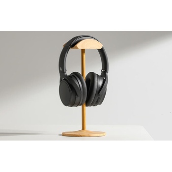 Image 1 of Edifier WH700NB