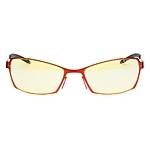 GUNNAR SYNC Fire SYN-05601