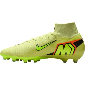 Nike Zoom Mercurial Superfly 10 Elite AG-PRO