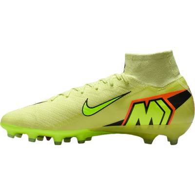 Nike Zoom Mercurial Superfly 10 Elite AG-PRO