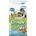 Versele-Laga Versele Laga Crispy Snack Popcorn Snack Crispy - Пълноценна храна за гризачи, 10 кг
