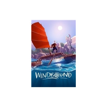 Windbound
