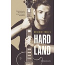 Hard Land