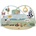 Tiny Love Активна гимнастика TINY LOVE Dynamic Gymini Farmers Funday, 0-36м (TL.0134.001)