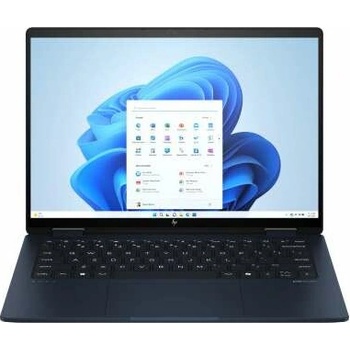 HP Envy x360 A47NYEA