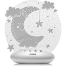 reer ColorLumy Moon 52121