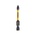 DEWALT Накрайник за битове, отвертка, 57mm, 5pcs, PH2 FLRQ