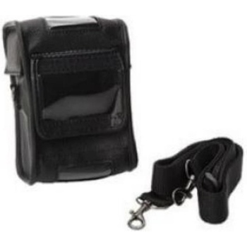 TSC 98-0620018-00lf, защитен калъф (98-0620018-00lf)