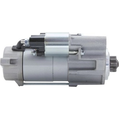 HELLA 8EA 011 611-981 Startér (8EA011611-981)