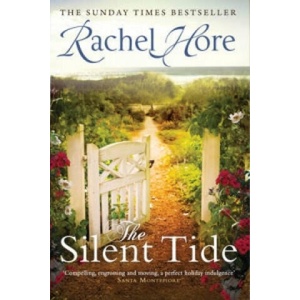 Silent Tide | Rachel Hore (ISBN: 9781849832908)