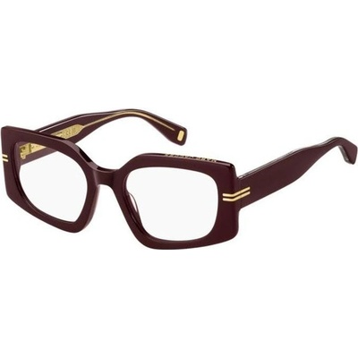 Marc Jacobs MJ1111 LHF