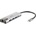 D-Link DUB-M520