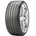 Pirelli P ZERO PZ4 Sport MO1 XL 255/45 R20 105Y