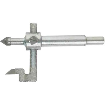 Image 1 of Raider 159908