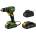 Partner Pro PPT332T (16970)
