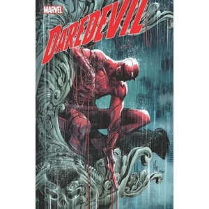 Daredevil & Elektra By Chip Zdarsky Vol. 1 | Zdarsky, Chip (ISBN: 9781302926113)
