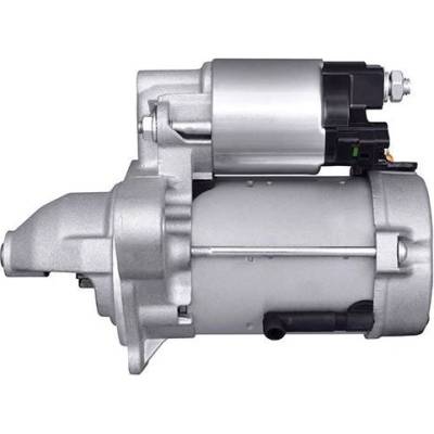 HELLA 8EA 011 612-551 Startér (8EA011612-551)