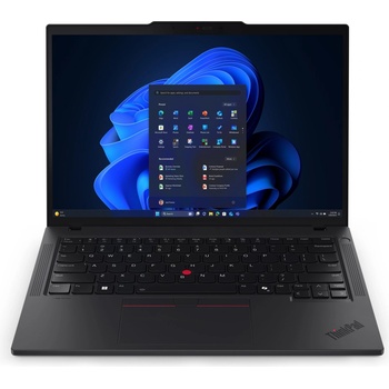 Lenovo ThinkPad T14 Gen 6 21QG000VBM