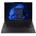Lenovo ThinkPad T14 Gen 6 21QG000VBM