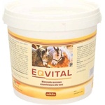 Mikita Eqvital таблетки 1кг
