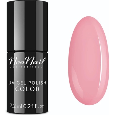 NeoNail Gél lak Trendy Twenty 7,2 ml
