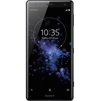 Sony Xperia XZ2 Single SIM