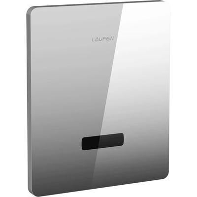 Laufen URINAL HF771613100000