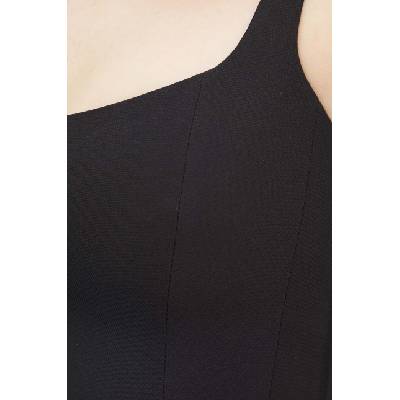 Топ Patrizia Pepe (8C0726.A454)