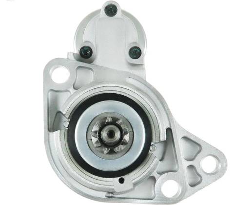 Startér AS-PL S0057
