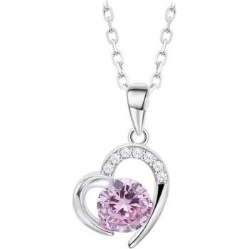 Lotus lp3106-1/2 (lp3106-1/2)