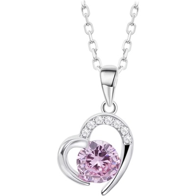 Lotus lp3106-1/2 (lp3106-1/2)