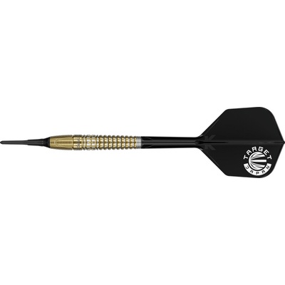 Target Japan Hot Shot G3 90% barel 18 g soft