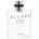 CHANEL Allure Homme Sport Cologne Одеколон за мъже 100 ml