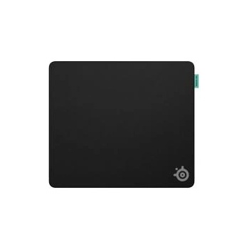 SteelSeries qck l performance balance gaming-mauspad - 63432