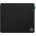 SteelSeries qck l performance balance gaming-mauspad - 63432