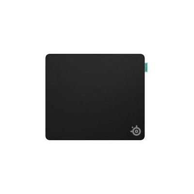 SteelSeries qck l performance balance gaming-mauspad - 63432